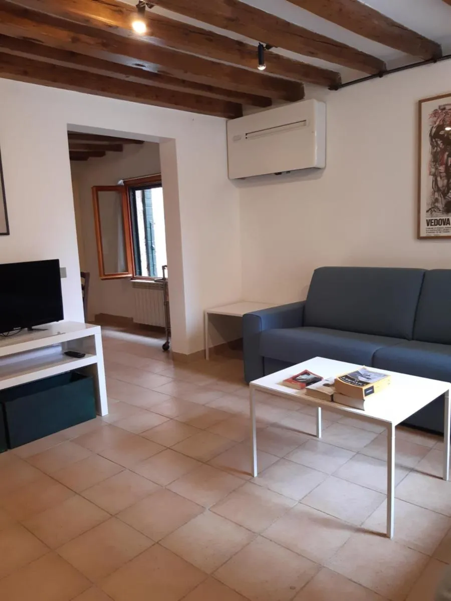 Image 4 of Casa Gorne Anzolo