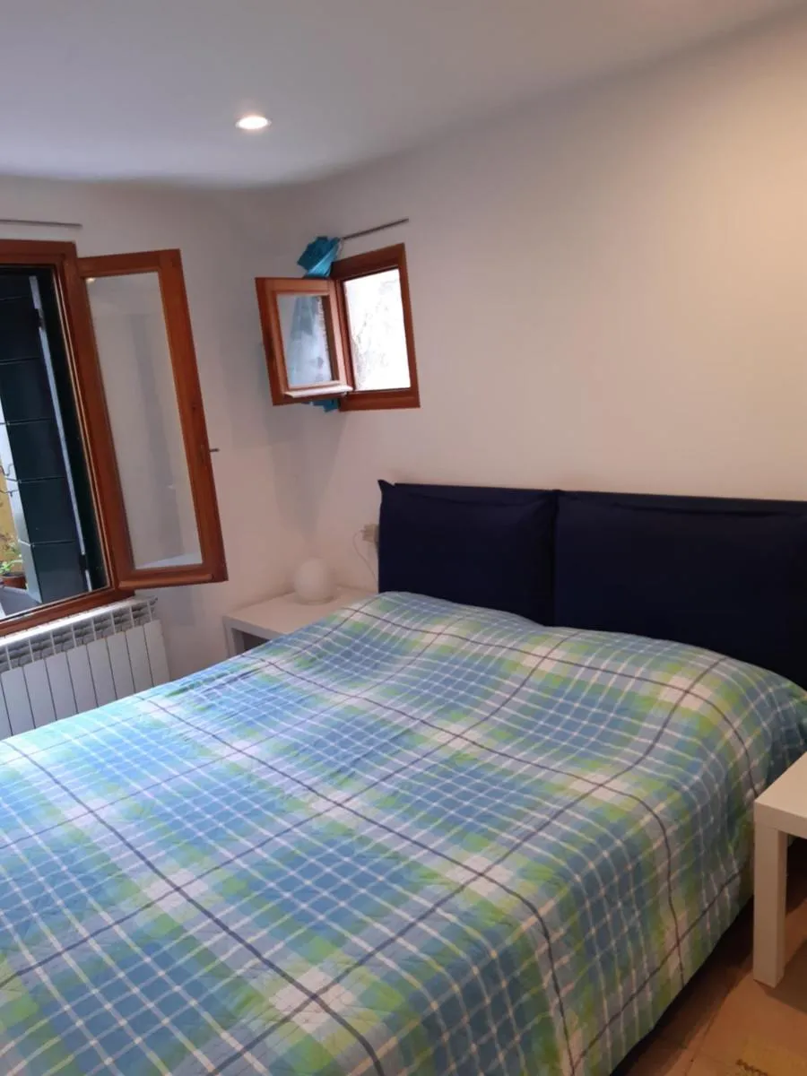Image 1 of Casa Gorne Anzolo