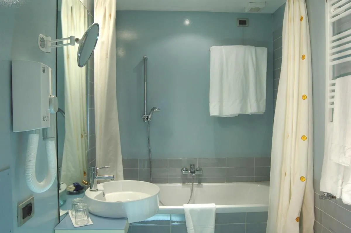Image 1 of Casa Kirsch