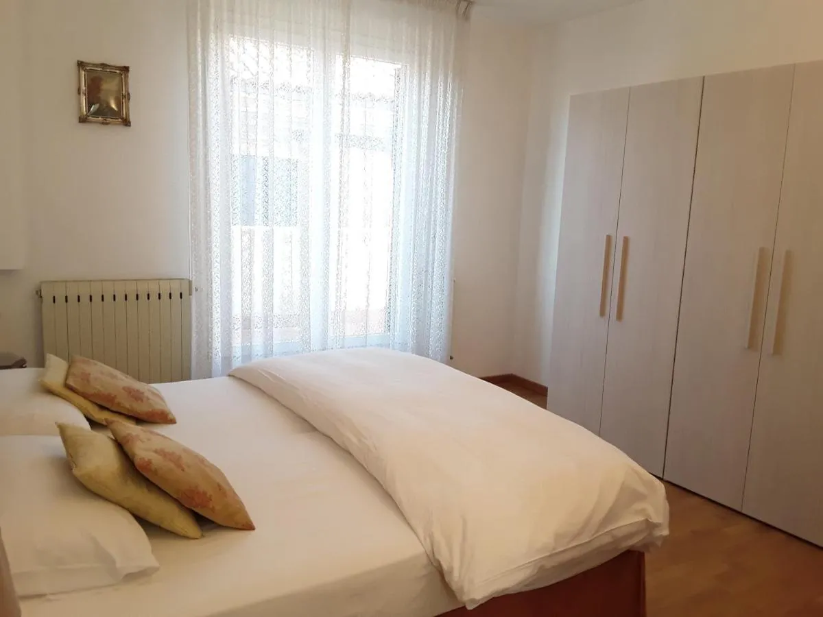 Image 1 of Casa MIA