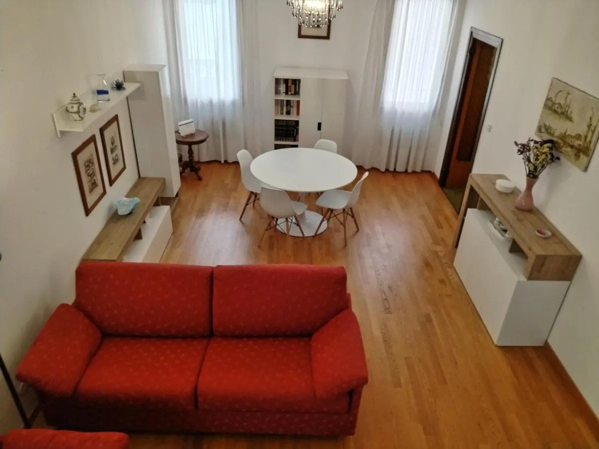 Image 2 of Casa MIA