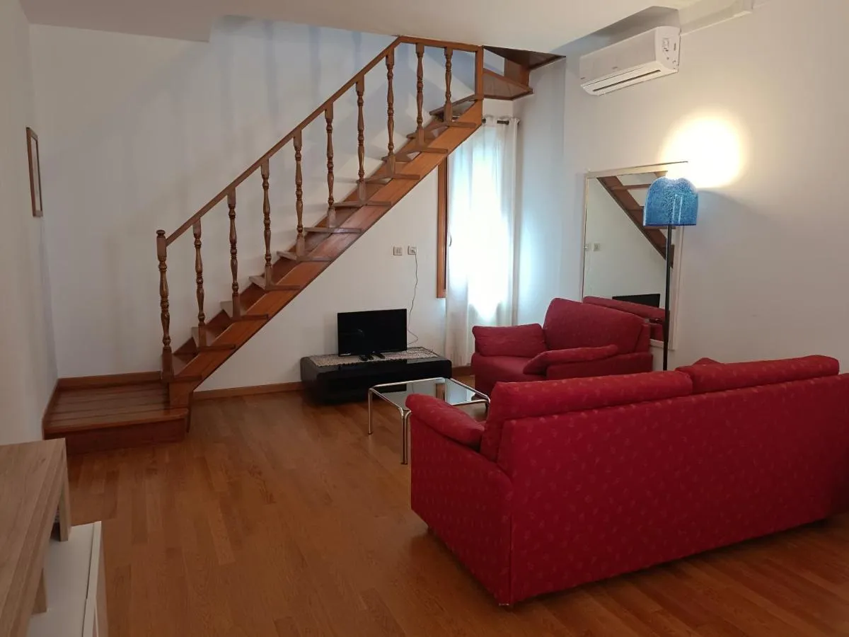 Image 4 of Casa MIA