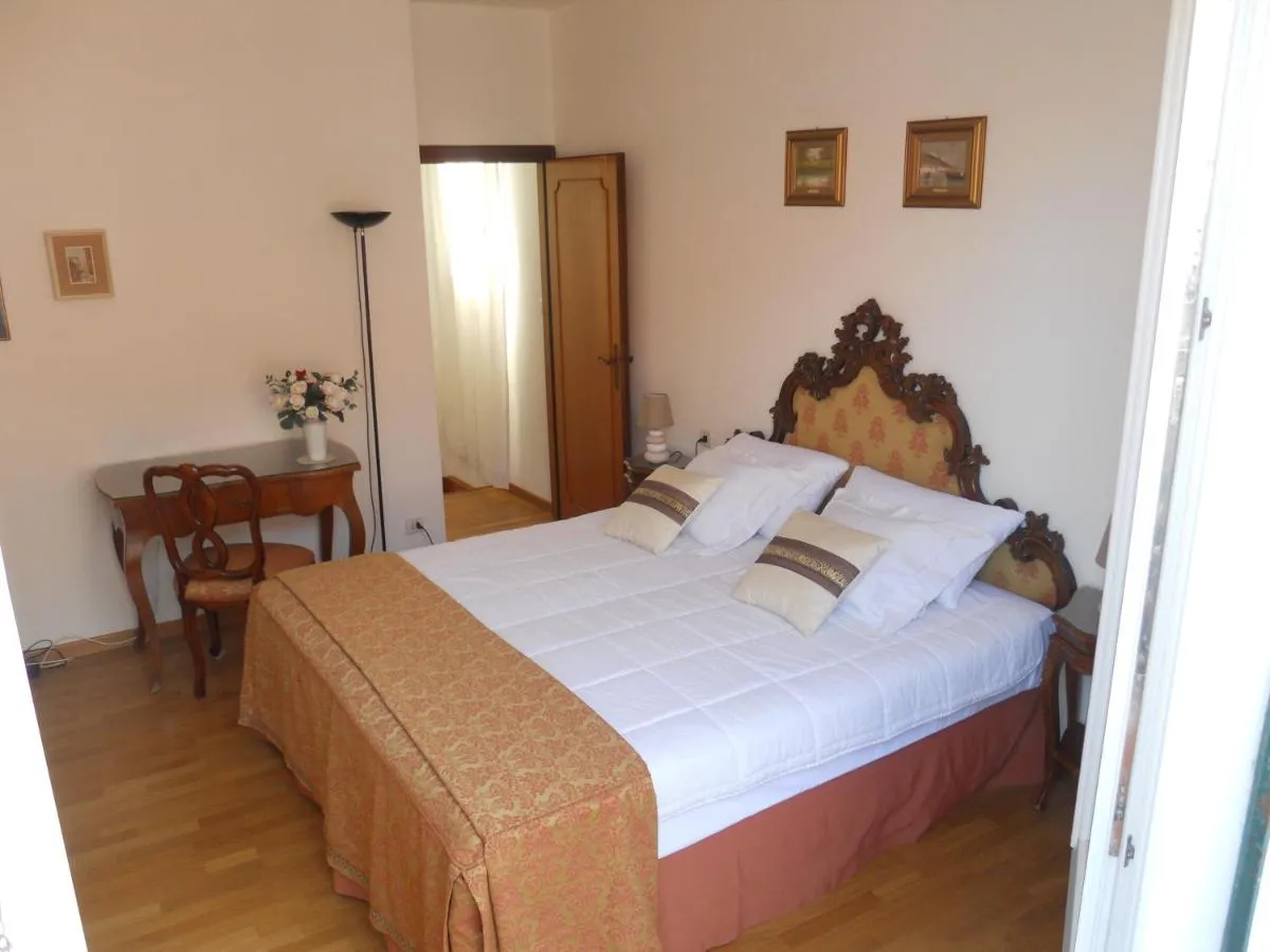 Image 6 of Casa MIA