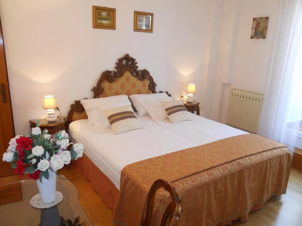 Image of Casa MIA