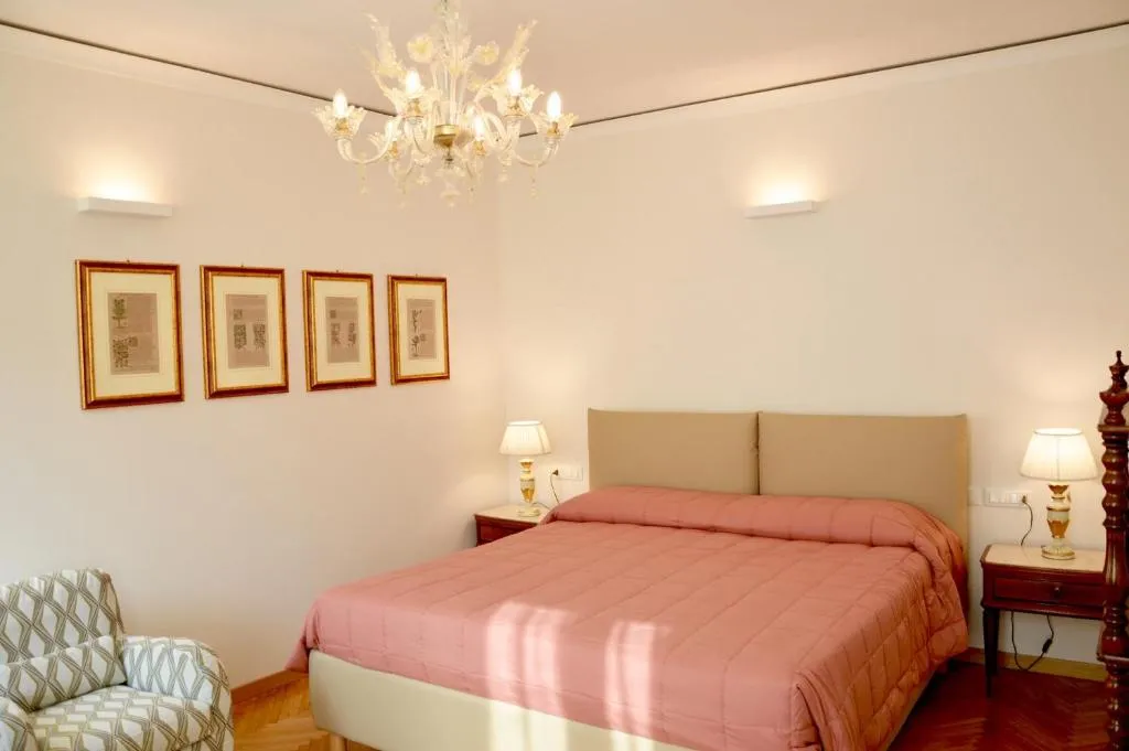 Image of Casa Margherita Accademia
