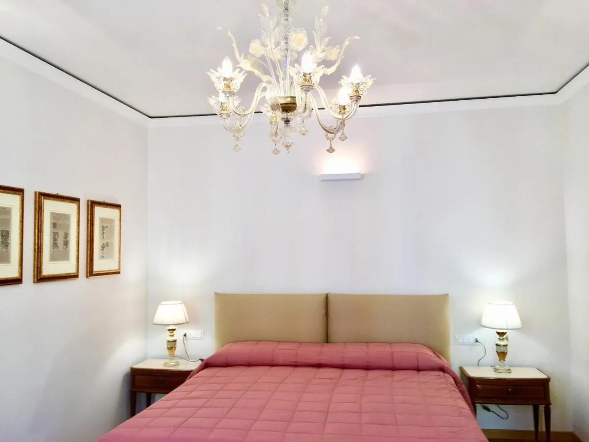 Image 1 of Casa Margherita Accademia