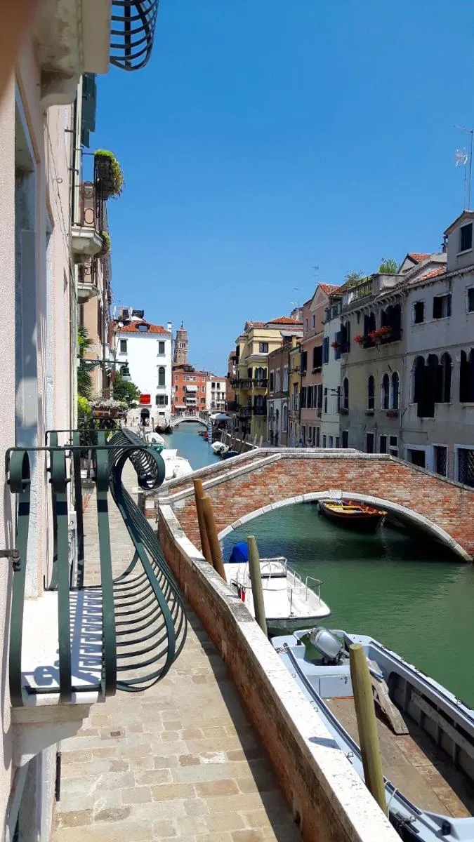 Image 5 of Casa Margherita Accademia