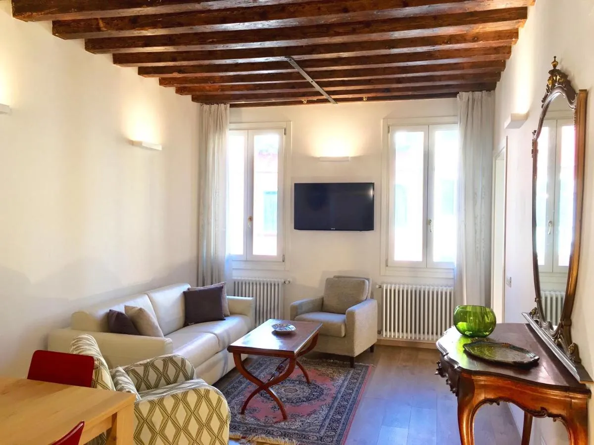Image 4 of Casa Margherita Accademia
