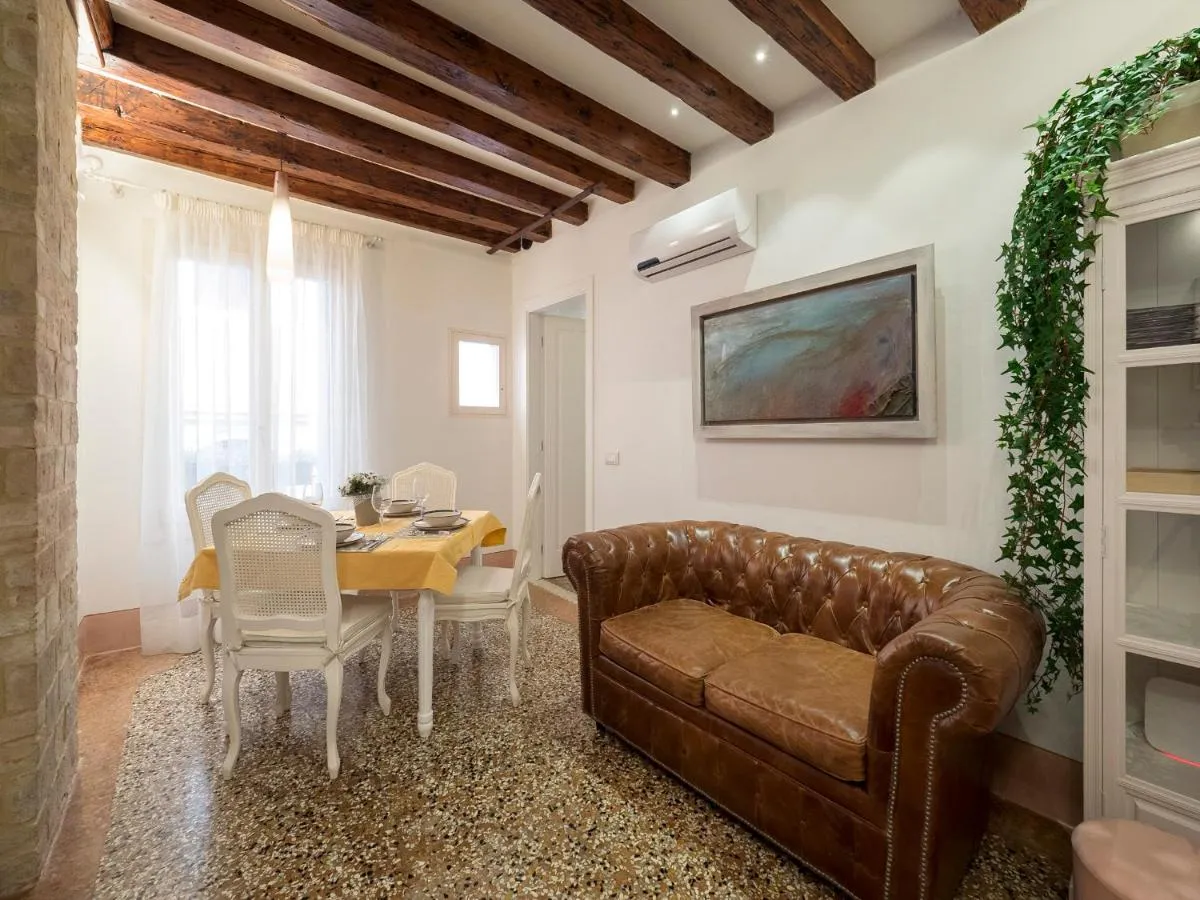 Image 6 of Casa Margherita by Wonderful Italy
