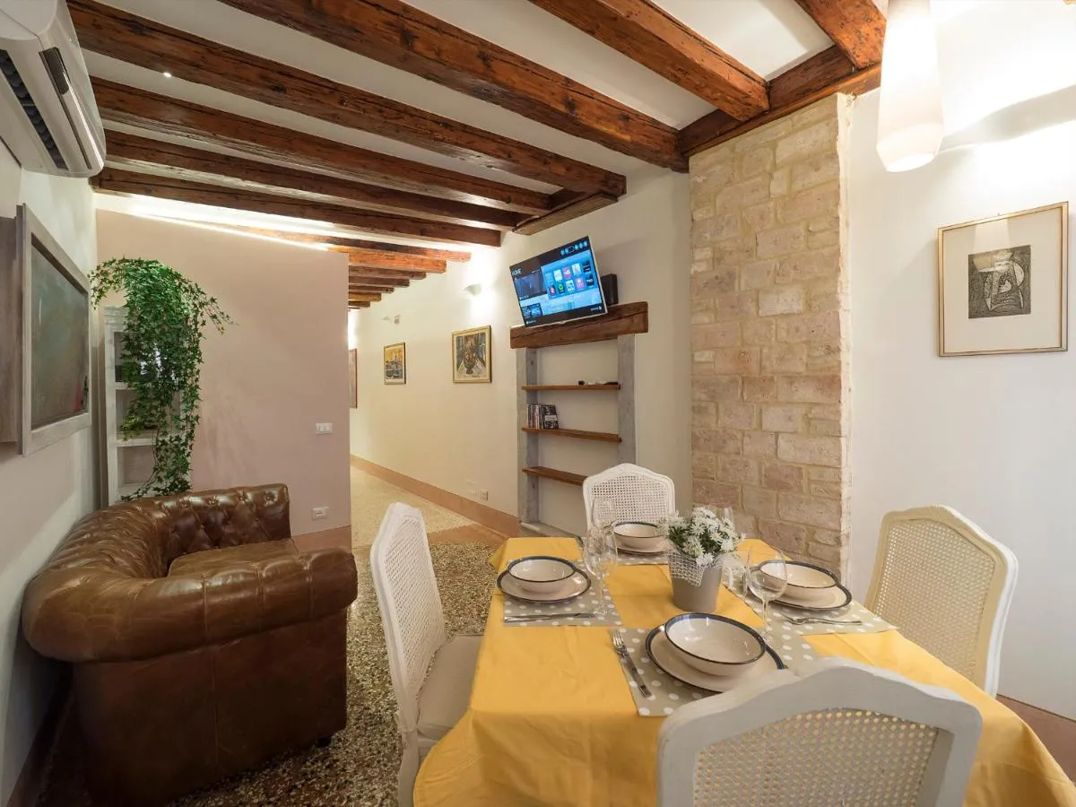 Image 3 of Casa Margherita by Wonderful Italy