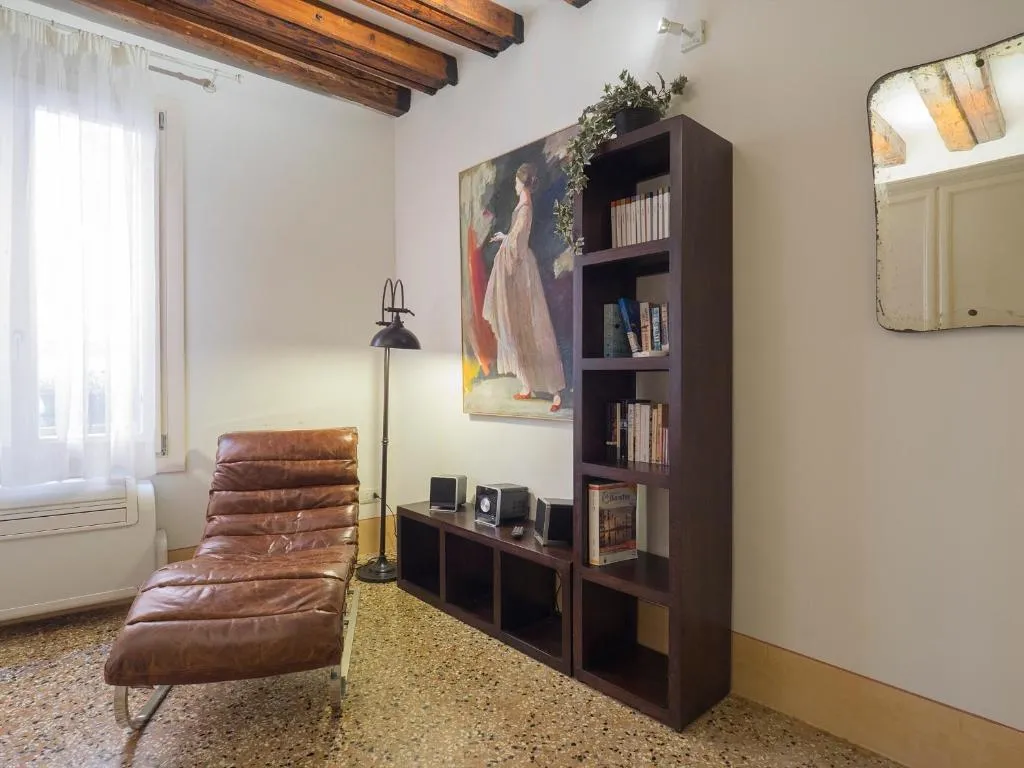 Image of Casa Margherita by Wonderful Italy