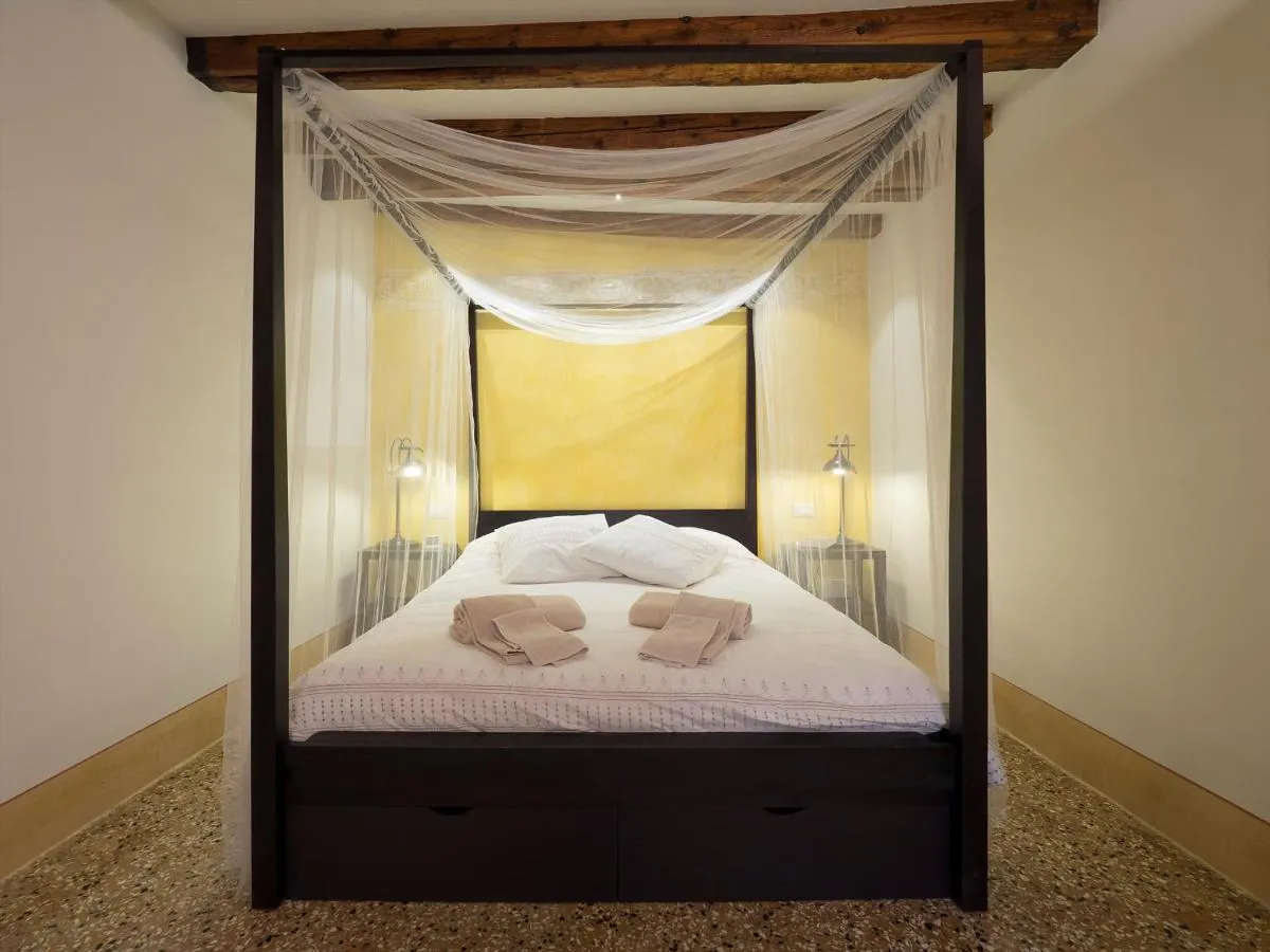 Image 2 of Casa Margherita by Wonderful Italy