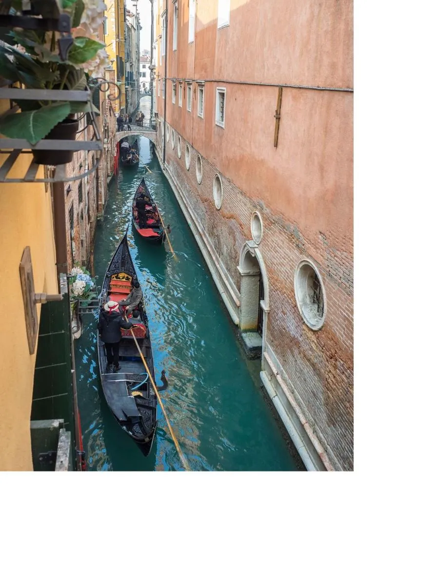 Image 4 of Casa Margherita by Wonderful Italy