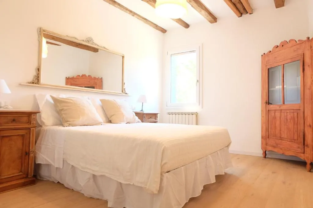 Image of Casa Mongolfiere Venezia