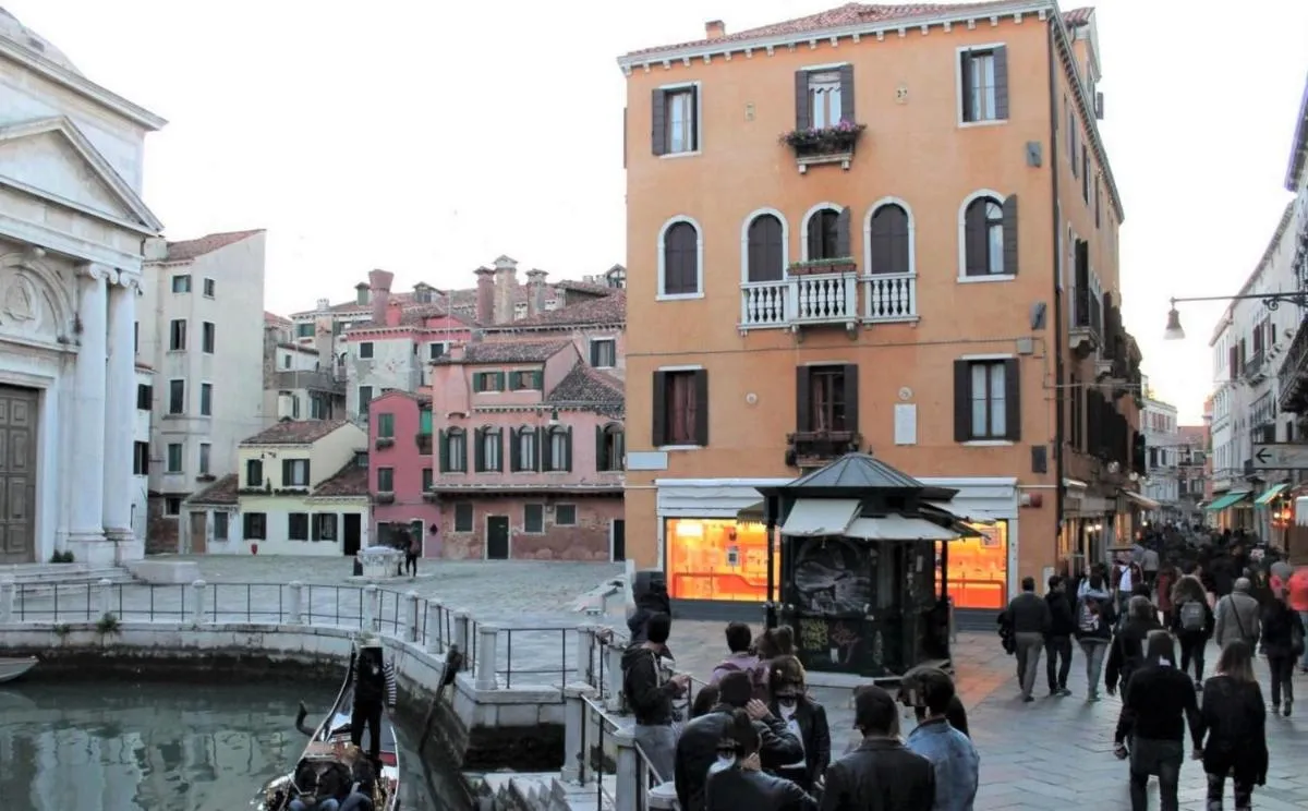 Image 5 of CasaNova
