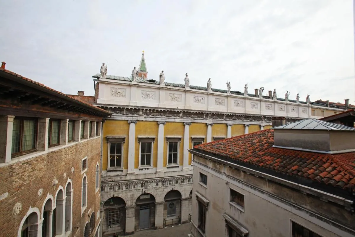 Image 2 of Casa Patricia