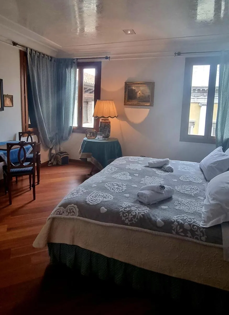 Image 3 of Casa Patricia