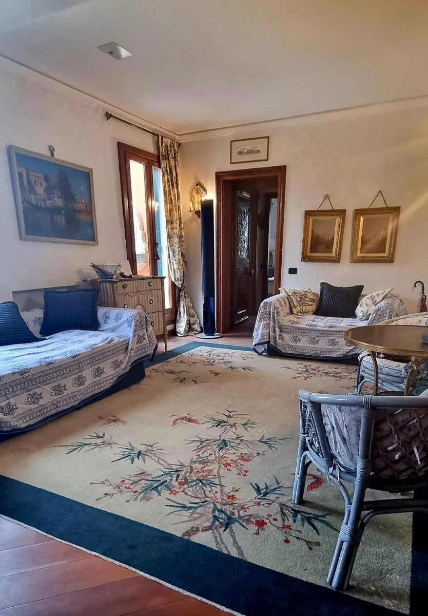 Image 4 of Casa Patricia