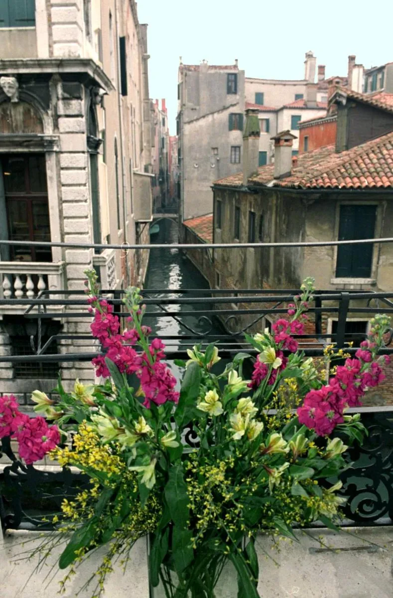 Image 4 of Casa Pisani Canal
