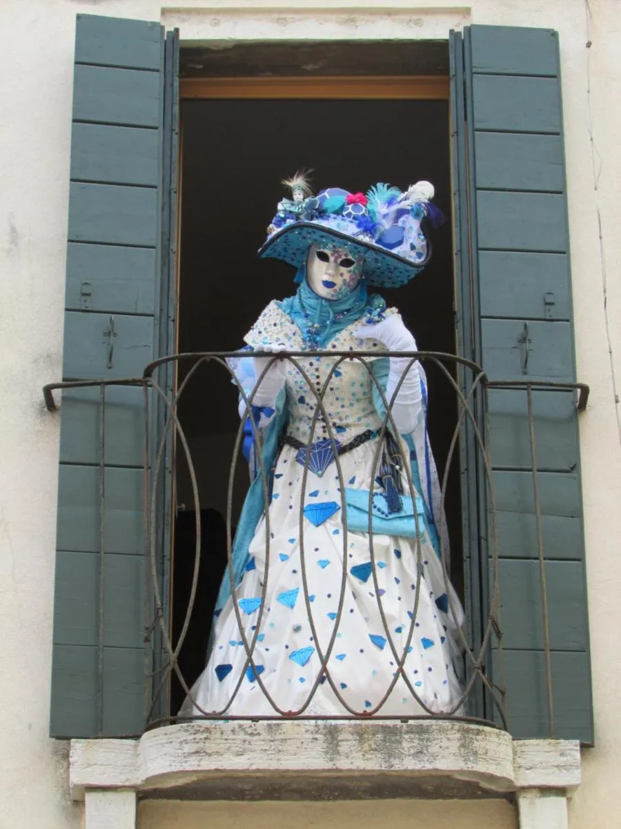 Image 1 of Casa Renata