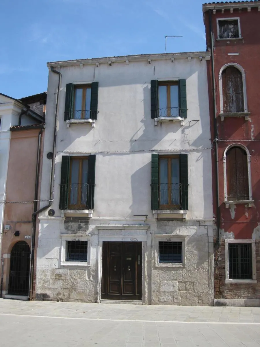 Image 6 of Casa Renata