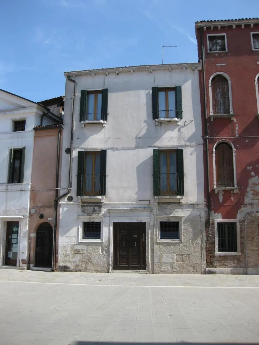 Image 3 of Casa Renata