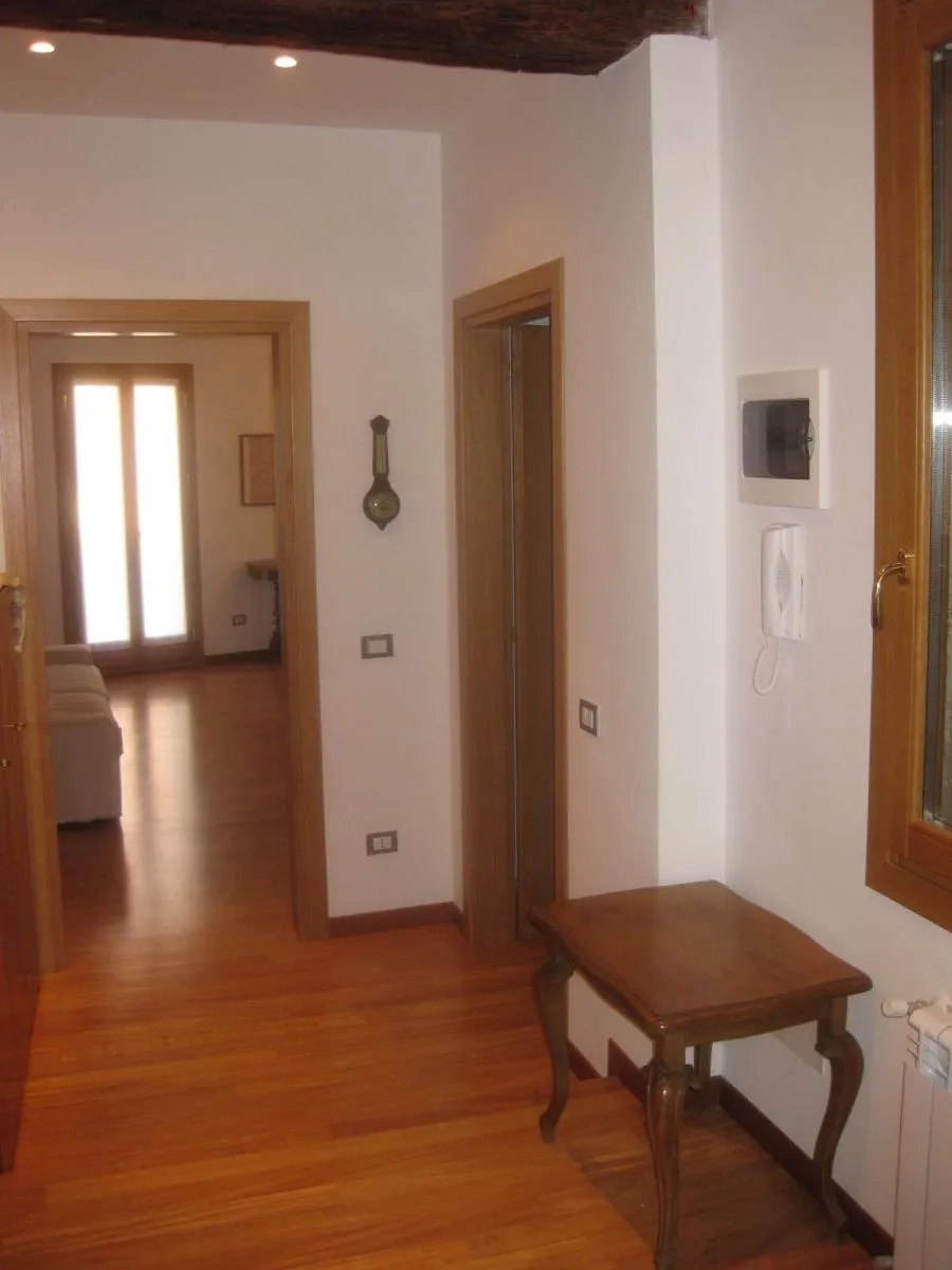 Image 4 of Casa Renata