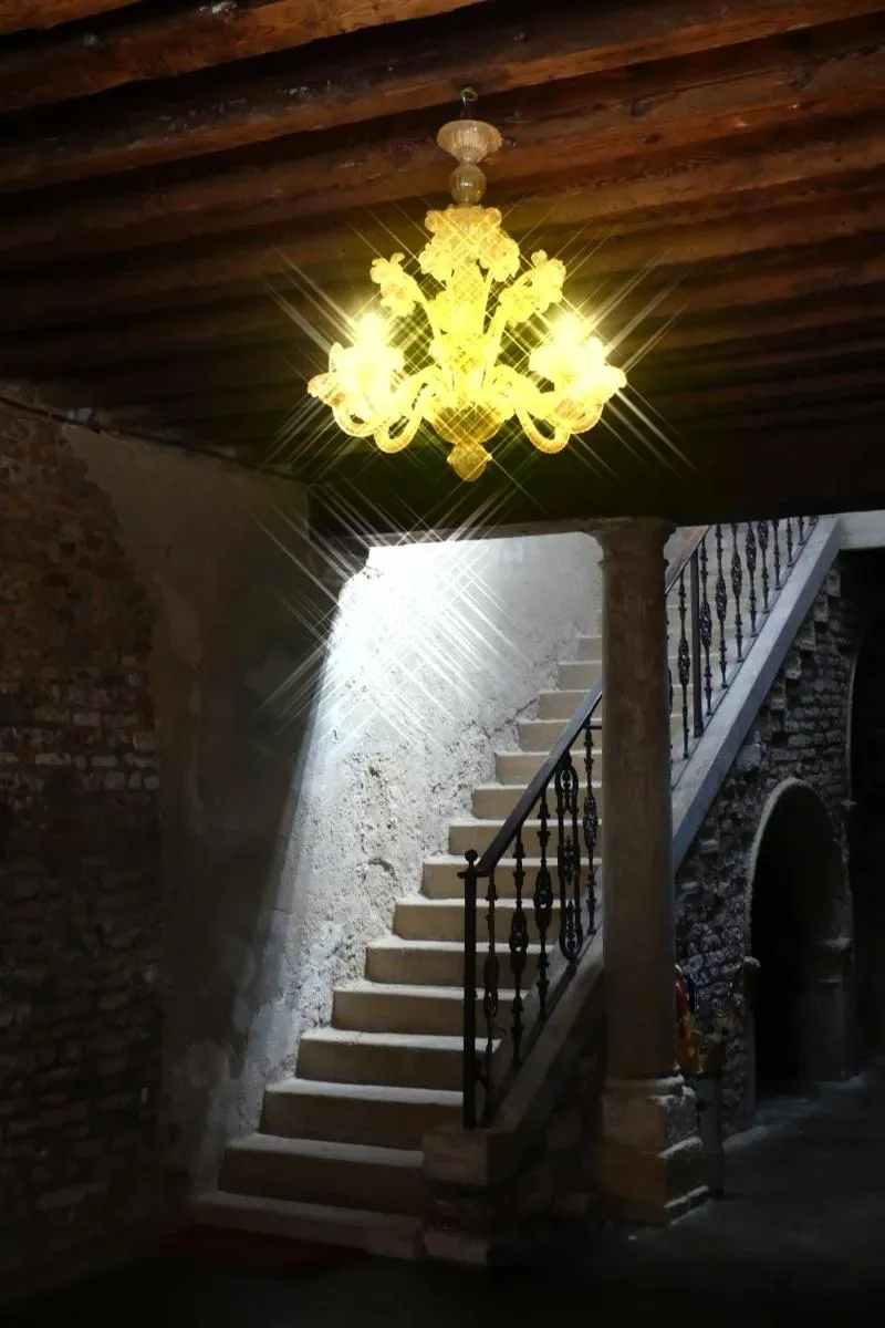 Image 2 of Casa Renata