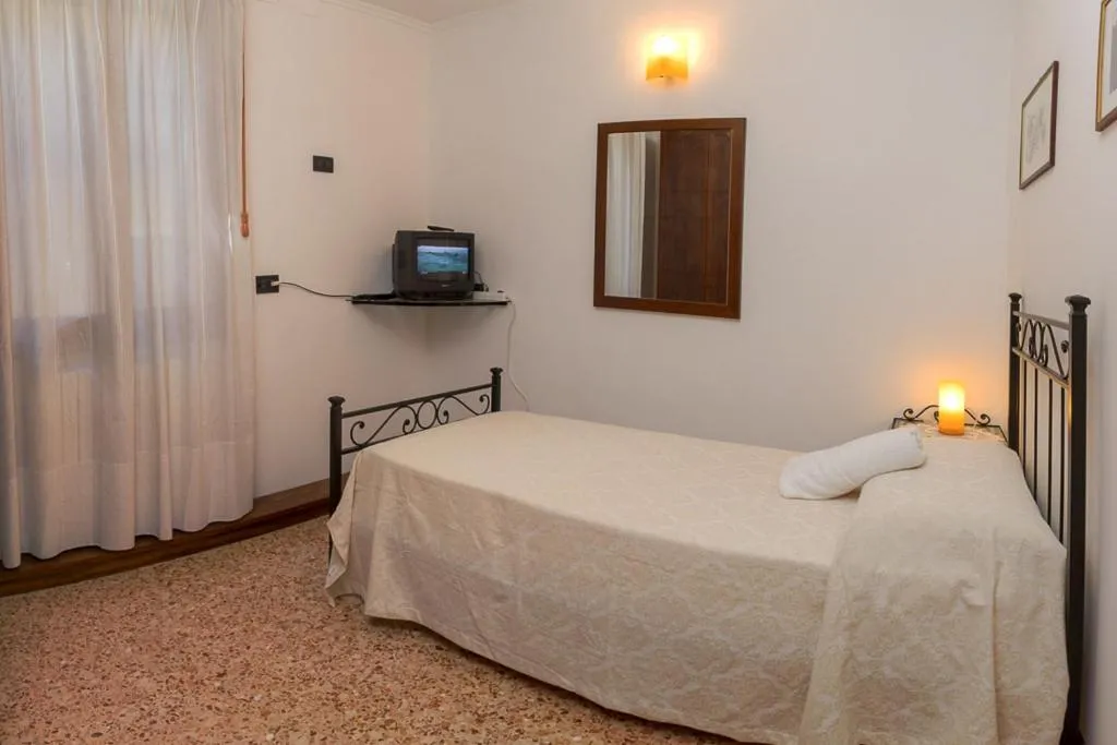 Image 6 of Casa San Giovanni e Paolo