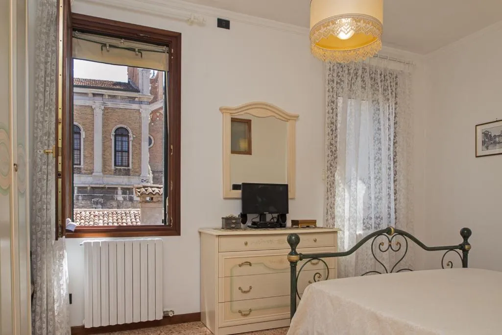 Image 3 of Casa San Giovanni e Paolo