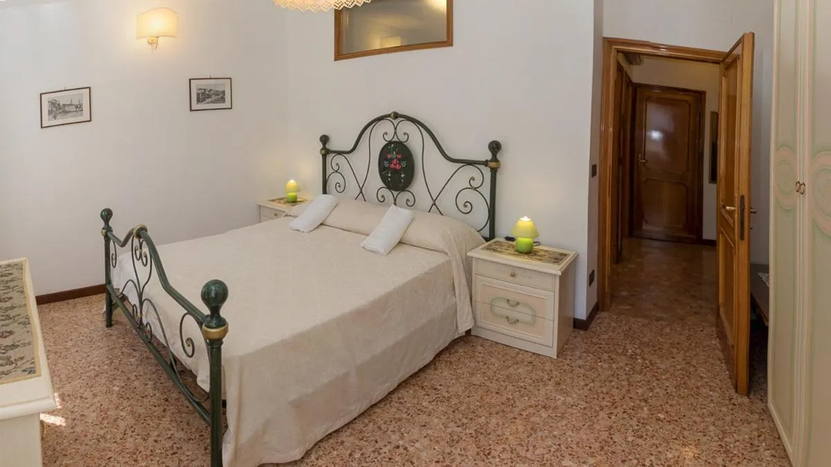 Image 4 of Casa San Giovanni e Paolo