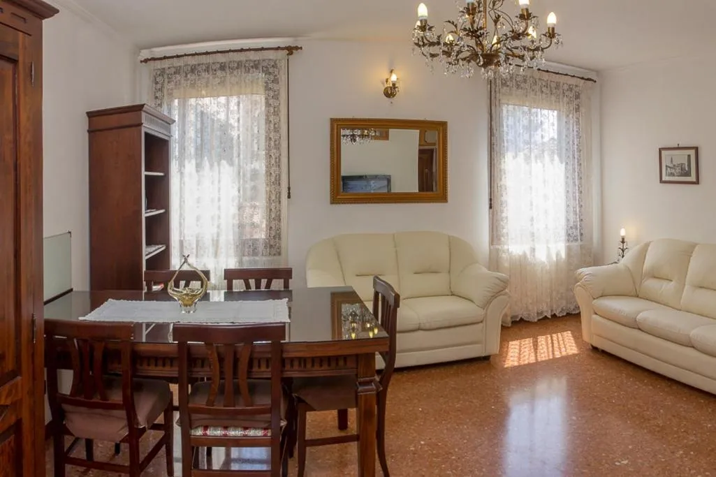 Image 2 of Casa San Giovanni e Paolo