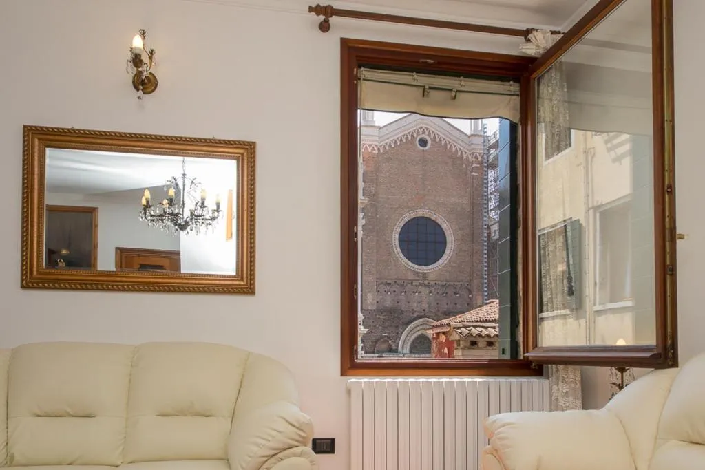 Image of Casa San Giovanni e Paolo