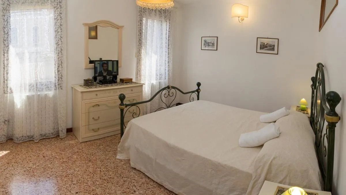 Image 5 of Casa San Giovanni e Paolo