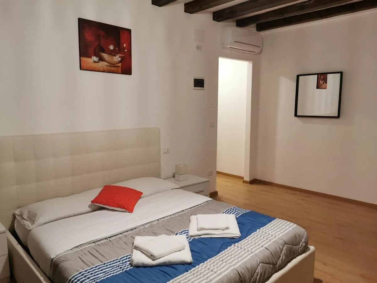 Image 1 of Casa Venier