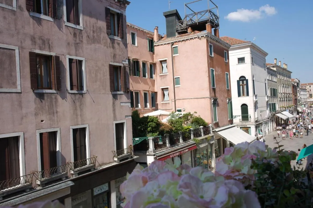 Image 4 of Casa delle Ortensie