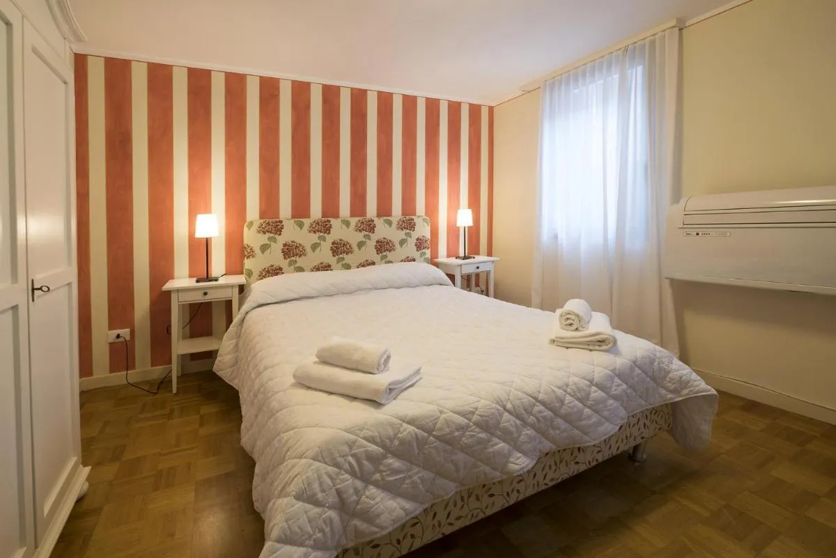 Image 1 of Casa delle Ortensie