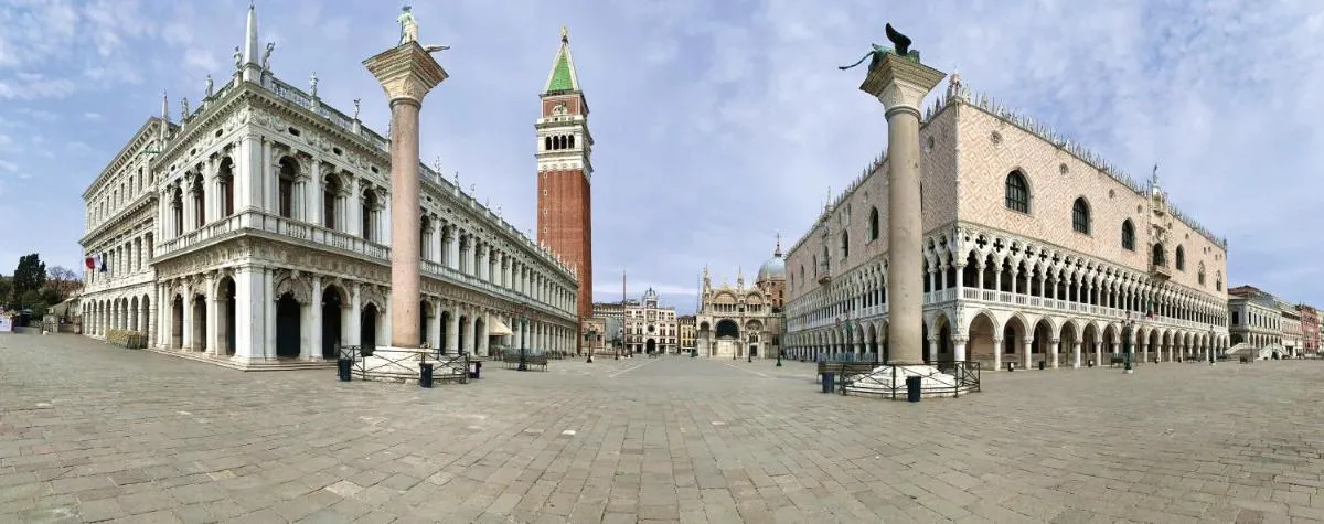 Image 4 of Casanova Apartment