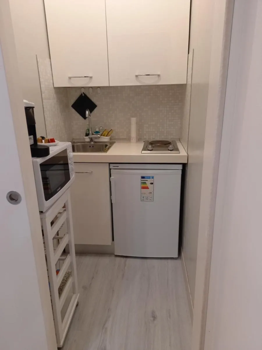 Image 3 of Casanova Apartment