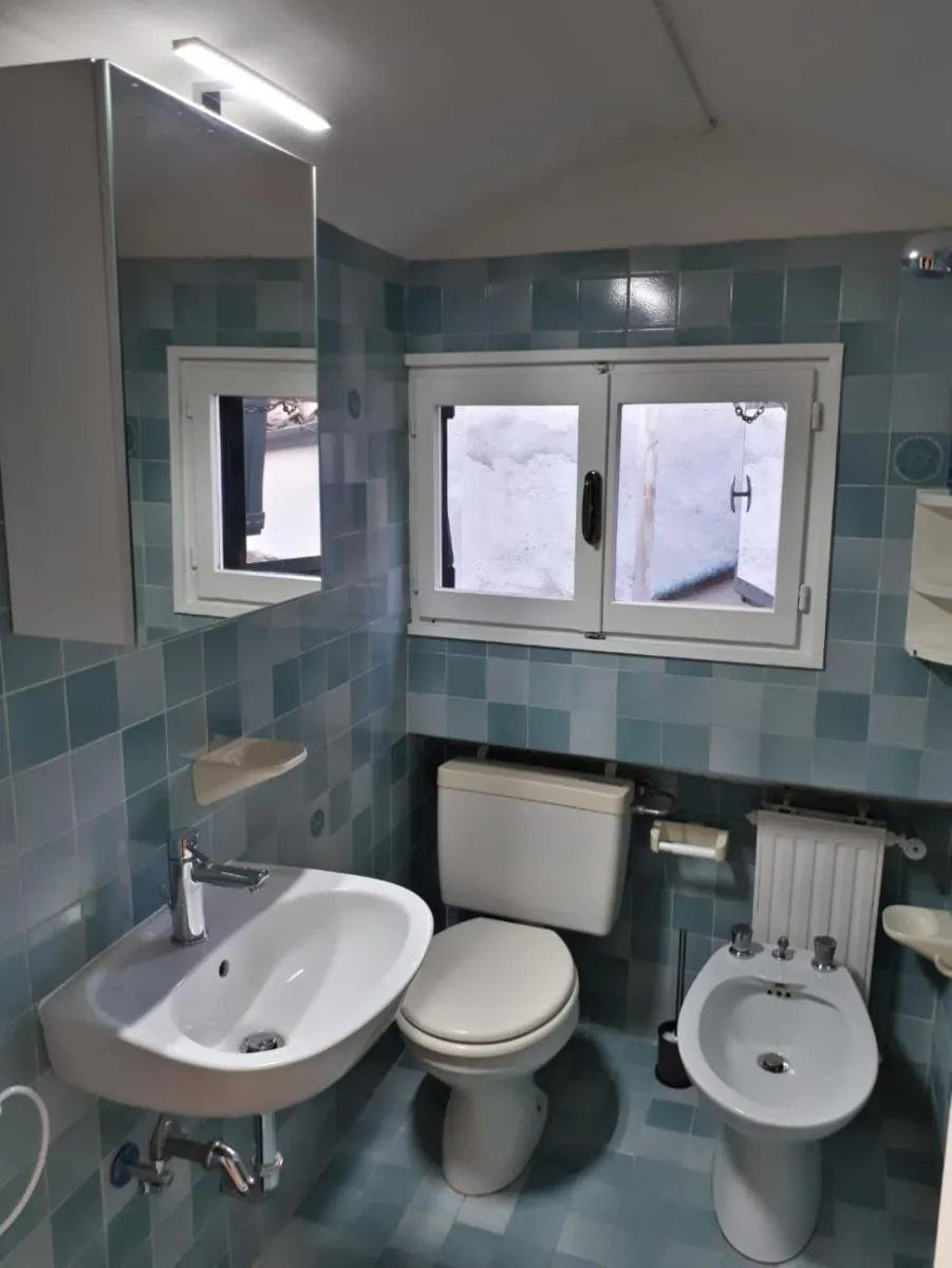Image 3 of Casanova Apartment San Marco