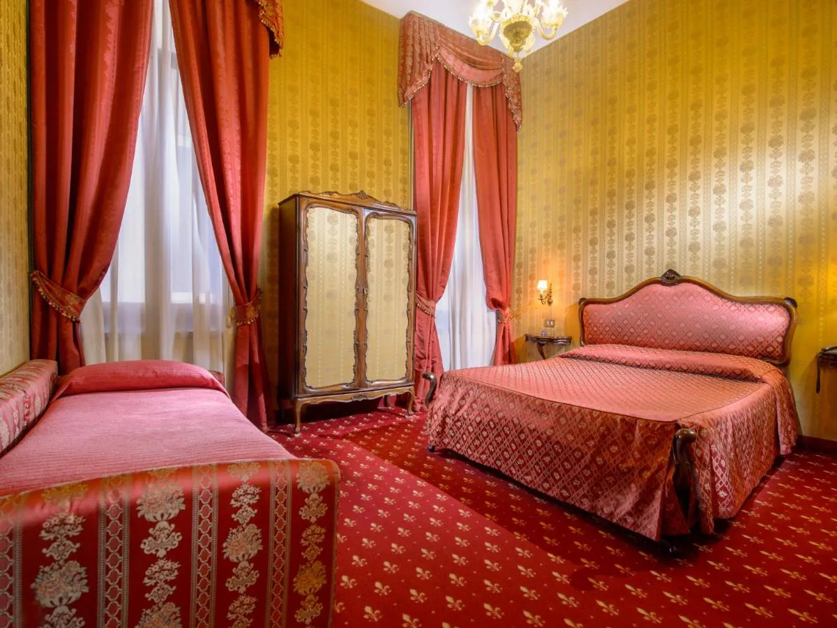 Image 1 of Centauro Hotel