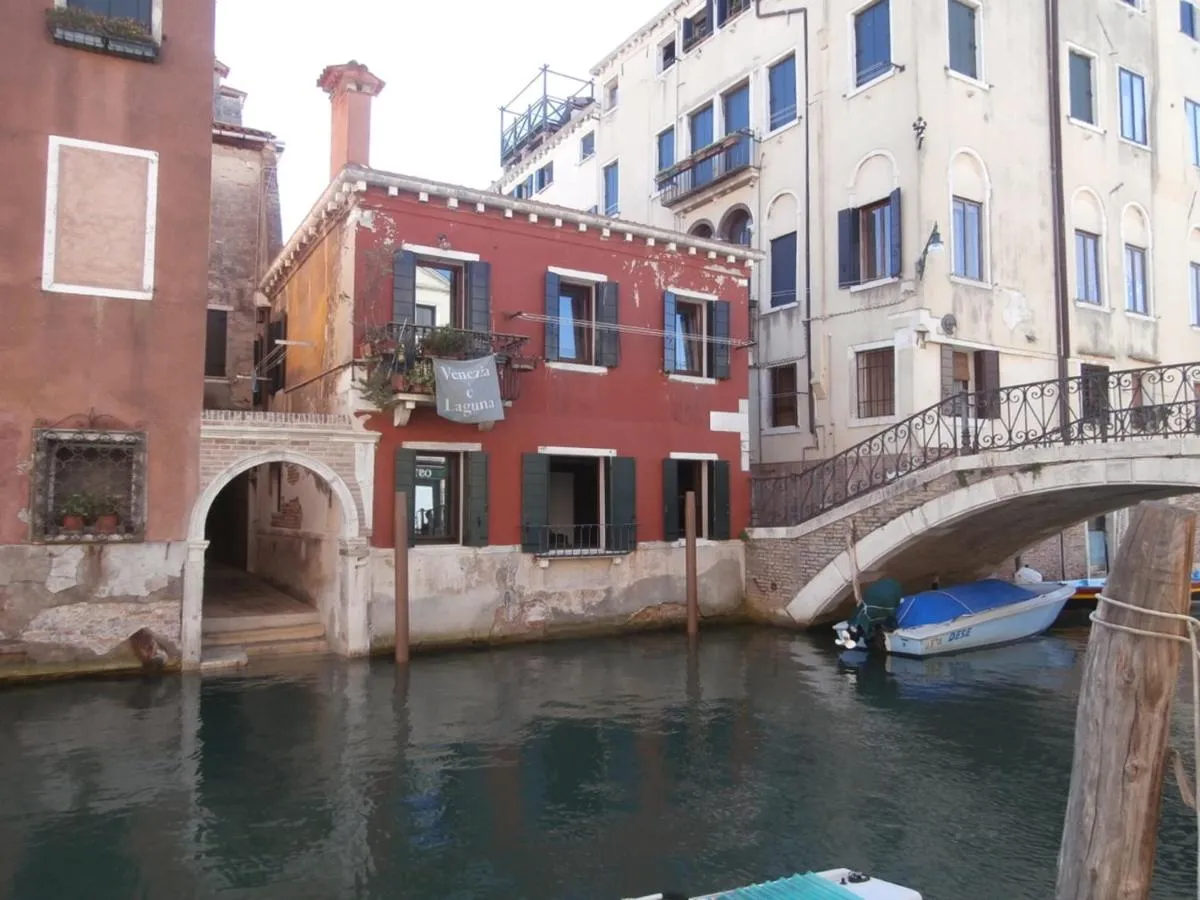 Image 5 of Cocoloco