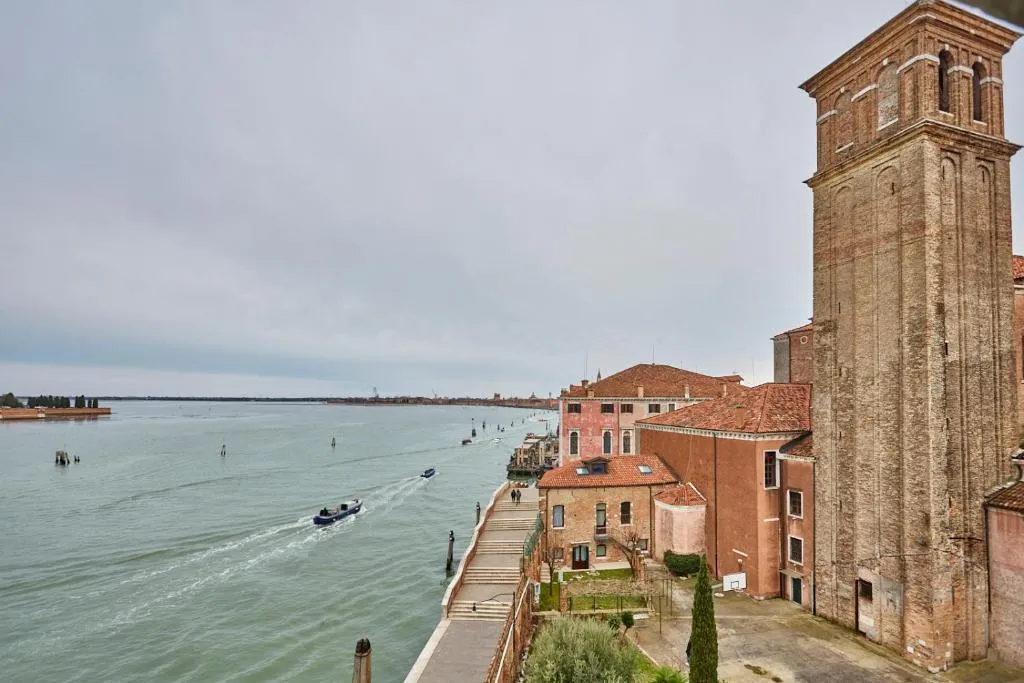 Image of Collegio AMDG