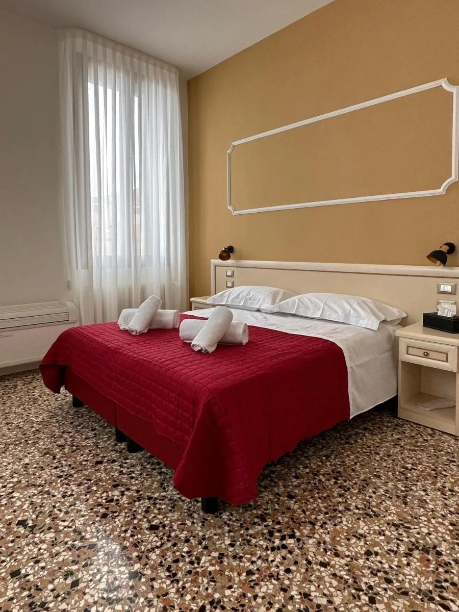 Image 5 of Collegio AMDG