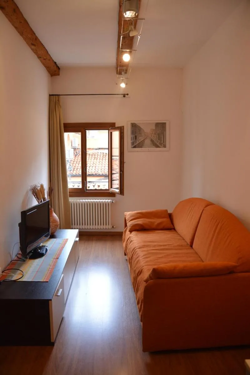 Image 4 of Corte Contarina