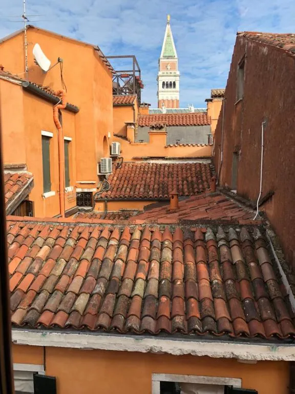 Image of Corte Contarina