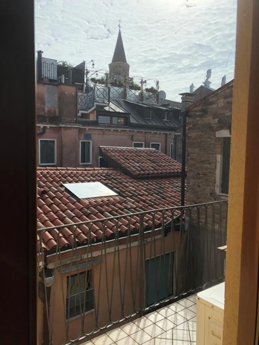 Image 5 of Corte Contarina