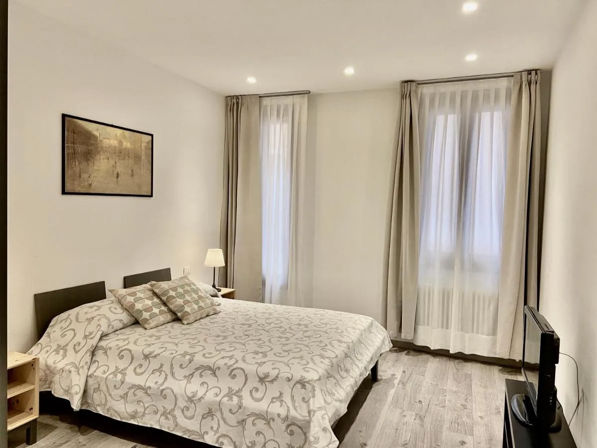 Image 1 of Corte Contarina