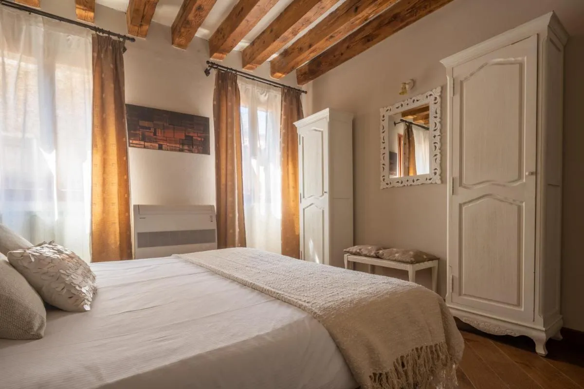 Image 6 of Corte Contarina San Marco Apartment R&R