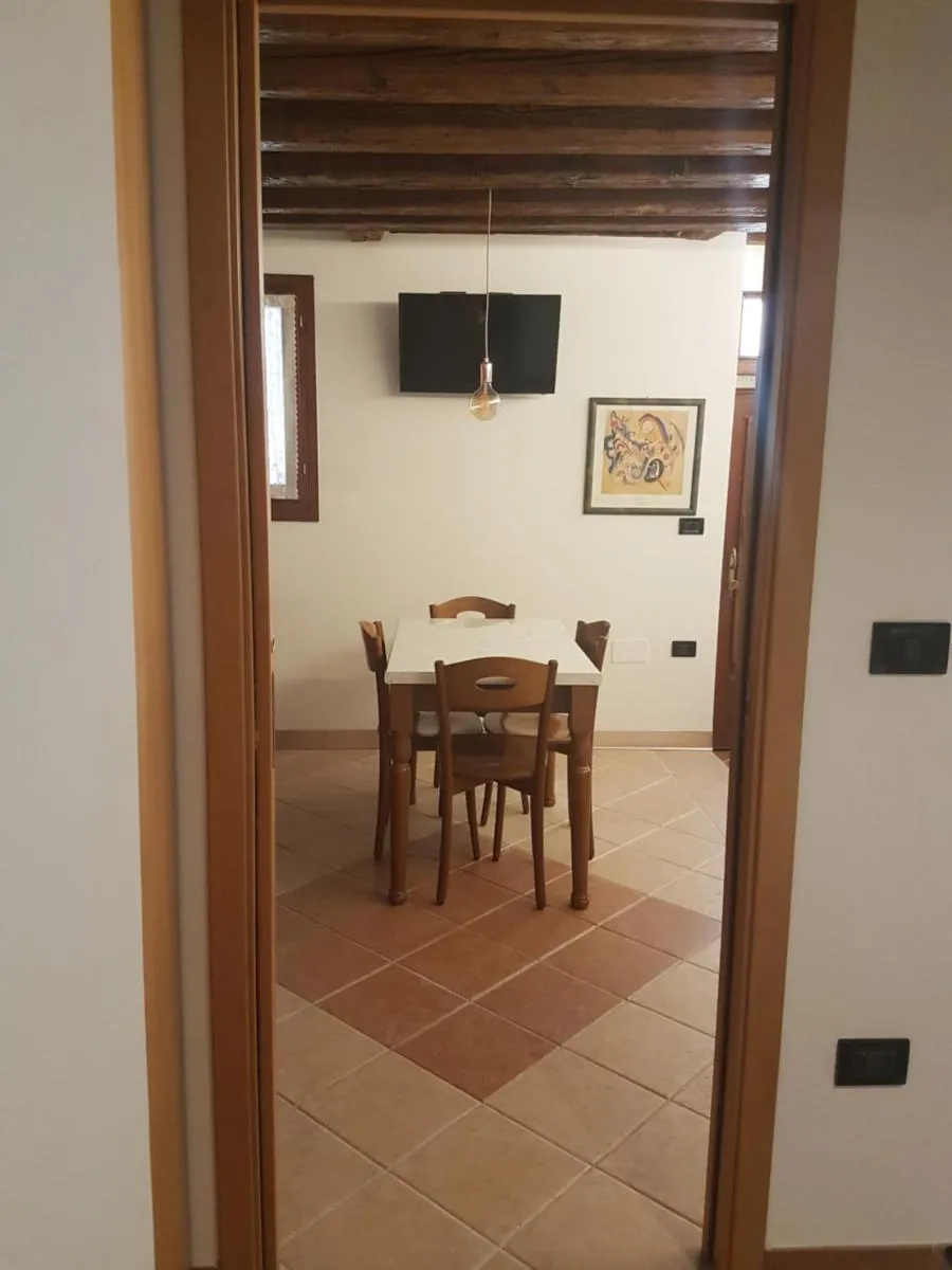 Image 4 of Corte dei Bari